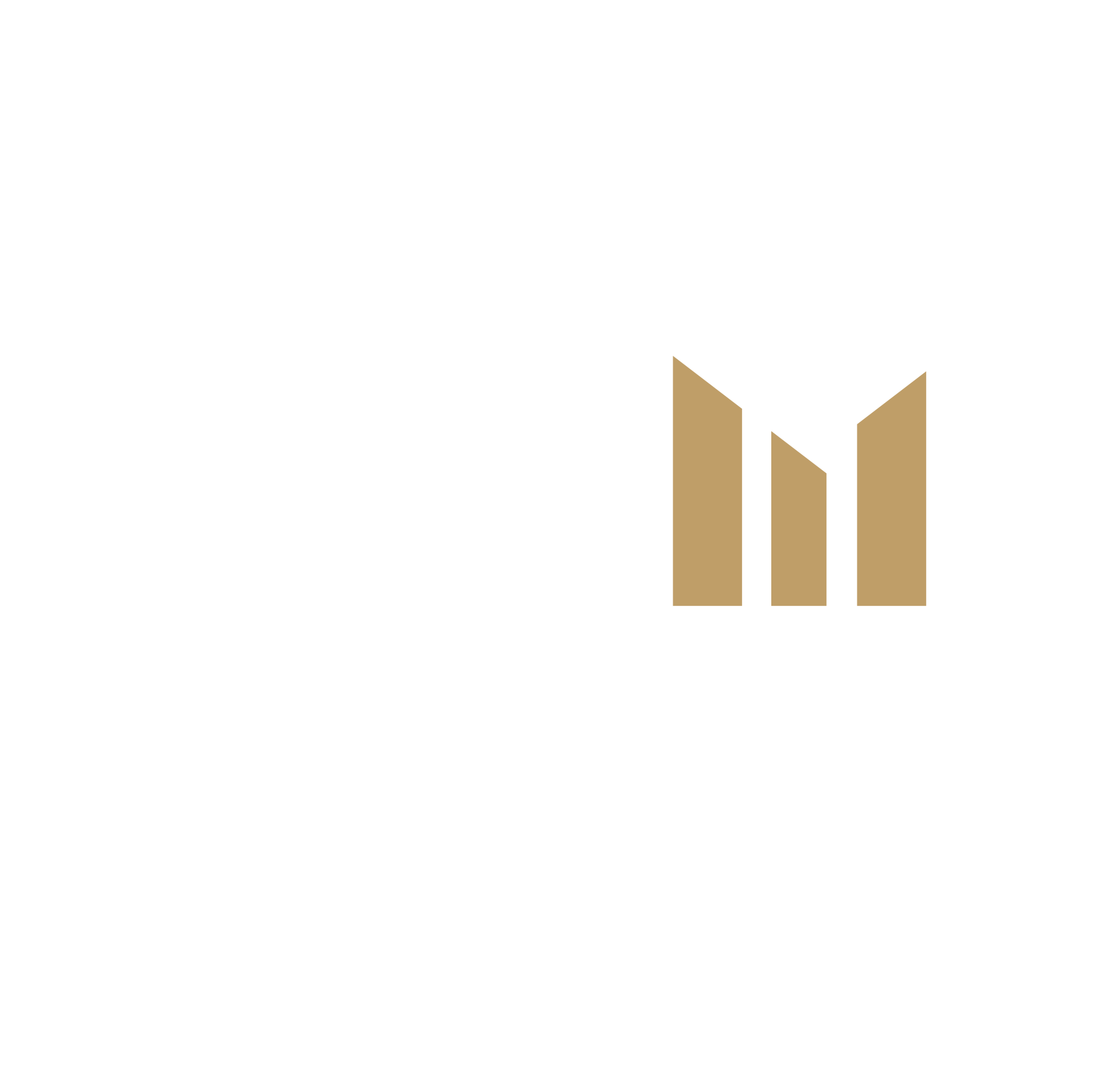 شركة عيان للتقييم