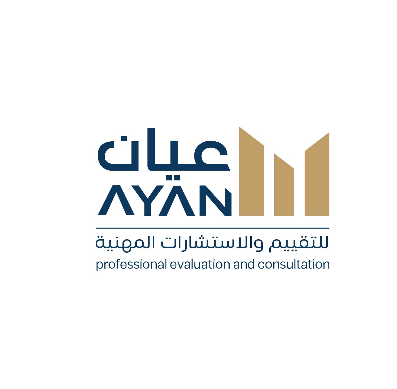 عبدالعزيز الحسيني